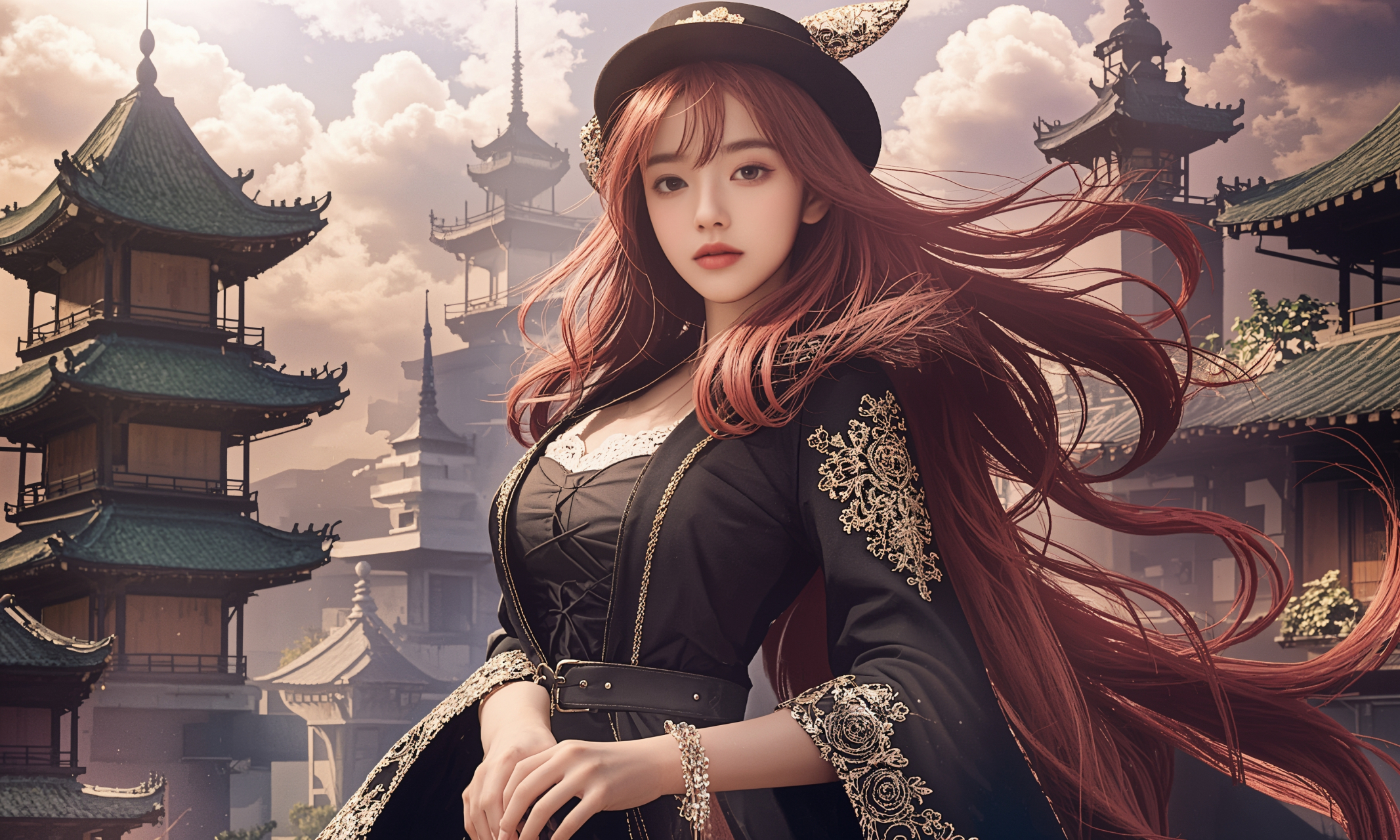 亚洲自拍欧美另类_韩国精品一区二区三区在线_国产大片免费观看资源_久久99精品国产麻豆婷婷-亚洲激情网中文字幕_日韩一区免费视频_久久久精品国产免费观看一区二区_中文字幕日韩精品毛片|福建三明获国家科技重大专项，慢病防控迈入“精准数智”新阶段